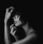 Profumo