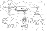 Rapaci