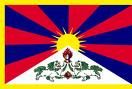 Tibet