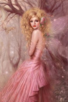 La fatina dell’ Aurora