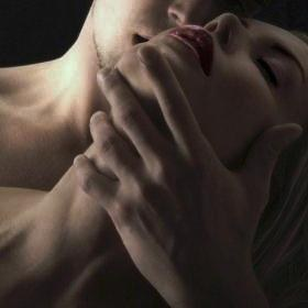 Profumo d'Amore