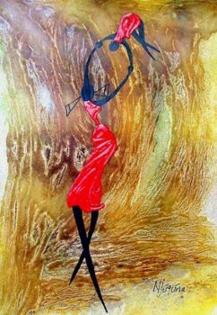 La Gense