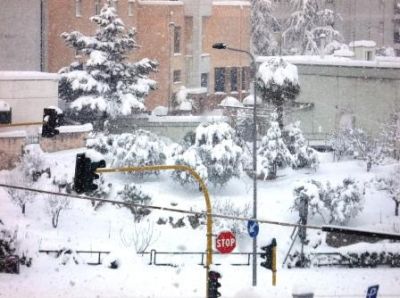 Incanto