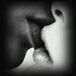 Amore oltre il tempo