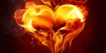 Passione