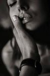 Passione