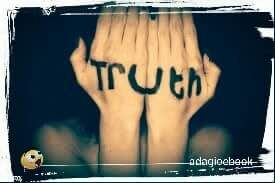 La verit