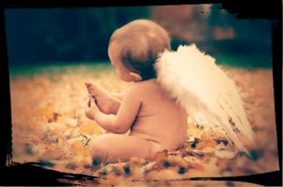 Saranno Angeli
