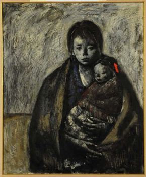 Domenica pomeriggio