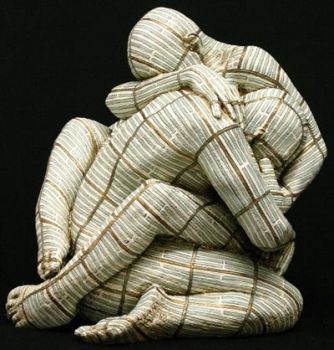 Sta nella quotidianit dei gesti lamore