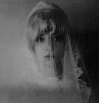 La sposa