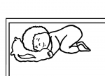 Sogni d'oro