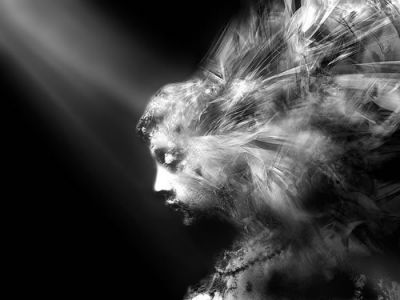 Evaporare
