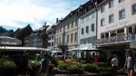 Friburgo