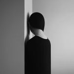 Cos