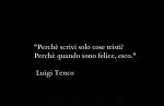 A parte