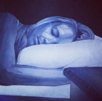 Notturno