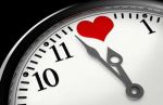 Sincronicità d'amore incondizionato