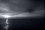 Ombre di ieri