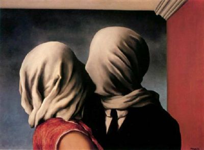 La iarda di un bacio