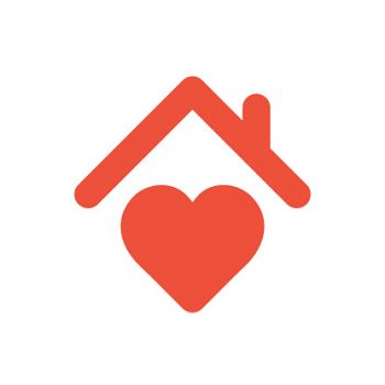 Amore di casa