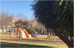 E arrivata la Befana!