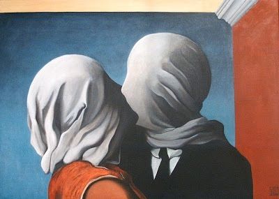 Non  detto