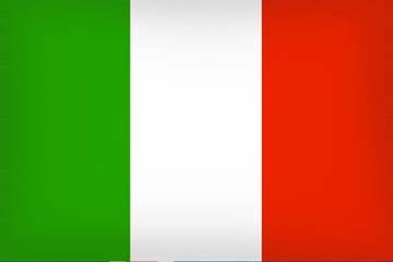 All'Italia