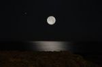 Di notte