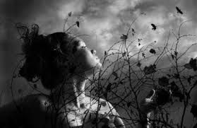 Uninquietudine