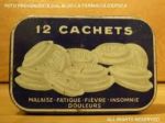 Cachet