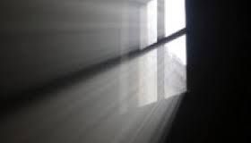 Lama di luce