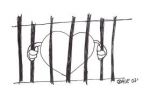 Condizione ...umana