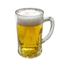 Una birra e poi