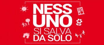 Nessuno