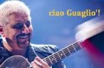 U guaglio!