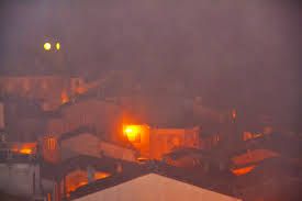 Presto arriverà...il Natale