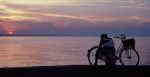 L’alba... vivo!