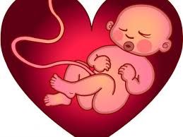 L’amore