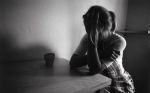 Una donna una storia