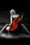 Una Dolce Melodia