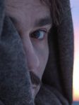Oltre il confine