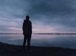 Solitudine