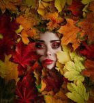 Foglie dautunno
