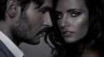 Possessione