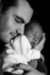 I confini dellimmenso