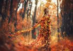 Frutto dautunno