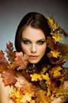 Autunno armonioso