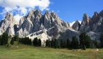 Ricordi lontani