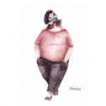 Nel dolce divenire